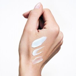 Charlotte's Magic Water Cream - crème gel hydratante pour le visage