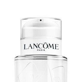 Douceur - Eau micellaire Démaquillante Visage, Yeux, Lèvres
