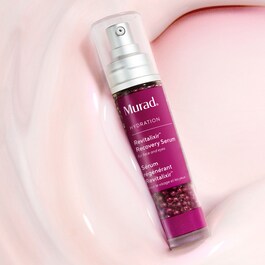 Hydratation - Sérum régénérant Revitalixir™ 