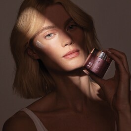 Crème Régéneratrice NAC Y² 