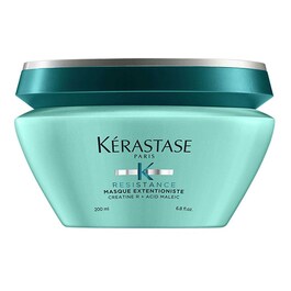 Extentioniste Masque Extentioniste - Masque réparateur cheveux longs