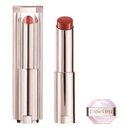 Lip Idôle Butterglow  - Baume à lèvres coloré éclat, soin hydratant