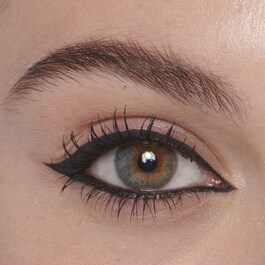 Eyeliner Haute Précision - Eyeliner