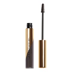 Dipbrow Gel - Gel waterproof sourcils, ANASTASIA BEVERLY HILLS