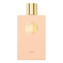  Goddess  - Gel douche