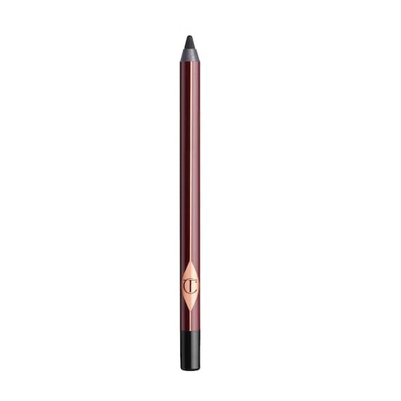 Rock 'n' Kohl - Crayon yeux