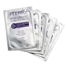 Hyaluronic Flash Eye Patch - Patch Yeux, BY TERRY