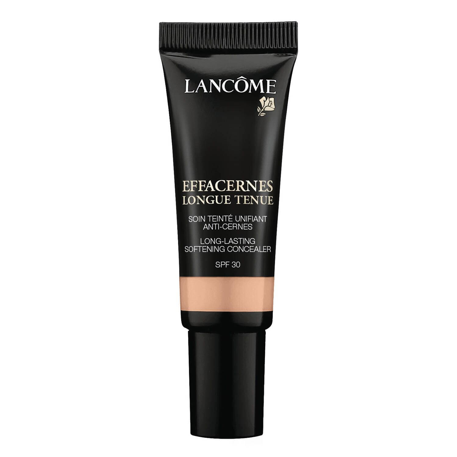 Anti cerne et Correcteur LANCÔME ≡ SEPHORA