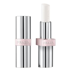 Prada Light Glowing Lipcolor - Baume à lèvres brillant et teinté, PRADA