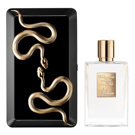 Voulez-vous coucher avec Moi - Coffret Eau de Parfum