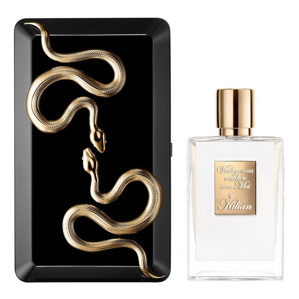 Voulez-vous coucher avec Moi - Coffret Eau de Parfum, KILIAN PARIS