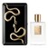 Coffret 50 ml