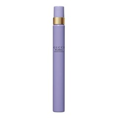 Flora Gorgeous Magnolia - Eau de Parfum, GUCCI