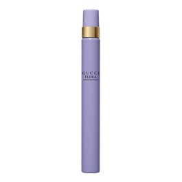 Flora Gorgeous Magnolia - Eau de Parfum