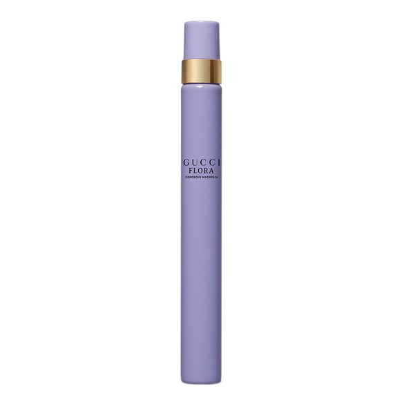 Flora Gorgeous Magnolia - Eau de Parfum, GUCCI