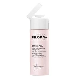 Oxygen-Peel - Lotion micro-peeling réoxygénante