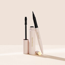 Perfect Strokes Eye Essentials - Coffret Yeux