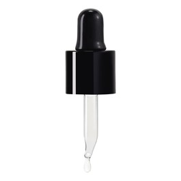 Ultra HD skin booster - Sérum hydratant