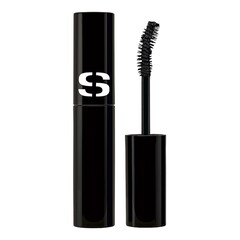 Mascara So Curl - Mascara courbant, SISLEY