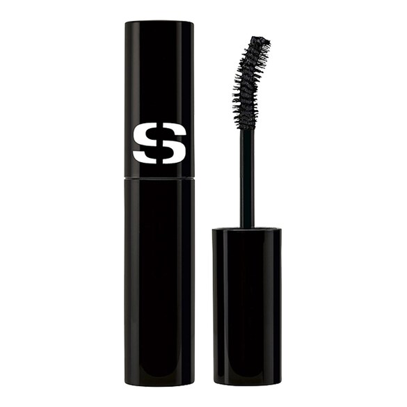 Mascara So Curl - Mascara courbant, SISLEY