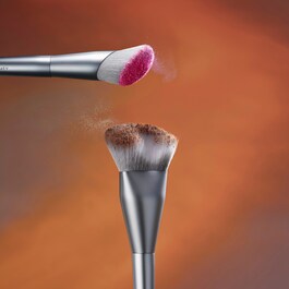 Pinceau bronzer B2 - Pinceau maquillage