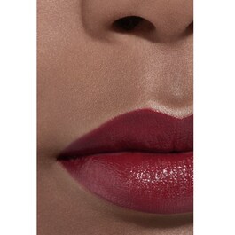 ROUGE ALLURE L'EXTRAIT - Recharge Le Rouge Haute Intensité