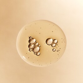 The Purify Hero – Sérum exfoliant natural au BHA