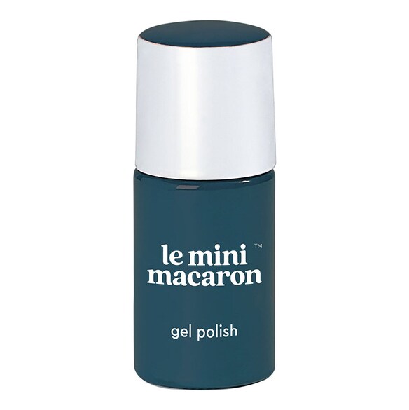 gel polish - vernis semi-permanent