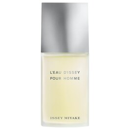 L'Eau d'Issey pour Homme - Coffret Eau de Toilette