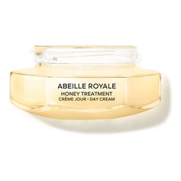 Abeille Royale Honey Treatment - Crème de Jour 