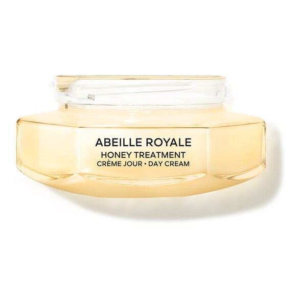 Abeille Royale Honey Treatment - Crème de Jour , GUERLAIN
