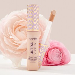 shape tape™ ultra creamy concealer - anticernes 