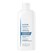 200 ml