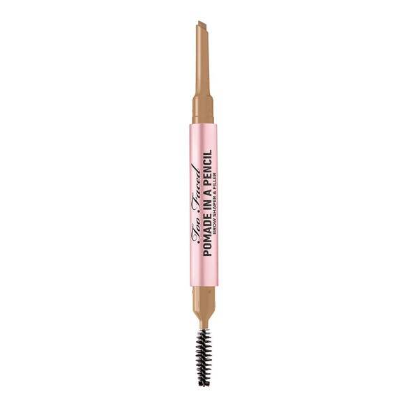 Pomade In A Pencil - Crayon pommade, TOO FACED