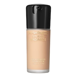 Studio Radiance Serum-Powered Foundation - Fond de teint image
