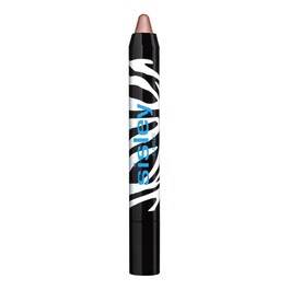 Phyto-Eye Twist - Crayon multi-usages paupières