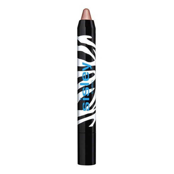 Phyto-Eye Twist - Crayon multi-usages paupières, SISLEY