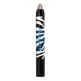 Phyto-Eye Twist - Crayon multi-usages paupières image