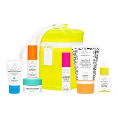 Littles 6.0 - Coffret soin visage, DRUNK ELEPHANT