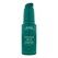 30.00 ml