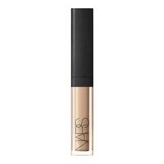 Mini Radiant Creamy Concealer - Anticernes Format Voyage, NARS