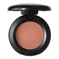Small Eye Shadow - Fard à Paupières, M.A.C