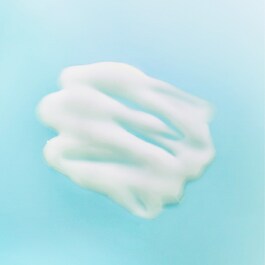 The Night Light – Crème hydratante sans huiles à l'armoise et niacinamide 