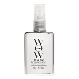 Dream Coat Super Natural - Spray Cheveux Format Voyage