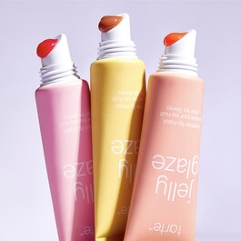 SEA jelly glaze anytime - Masque lèvres