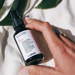 SOS - Spray Aromachologique