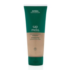 Sap Moss™ - Shampooing Hydratant Non Alourdissant, AVEDA