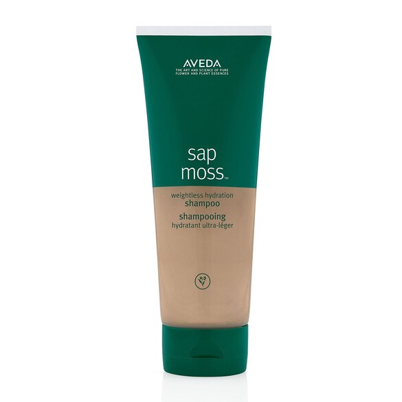 Sap Moss™ - Shampooing Hydratant Non Alourdissant, AVEDA