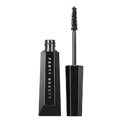 HELLA THICC VOLUMIZING MASCARA  - Mascara volumateur, FENTY BEAUTY