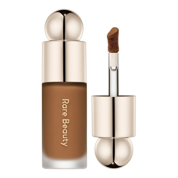 Maquillage ≡ SEPHORA